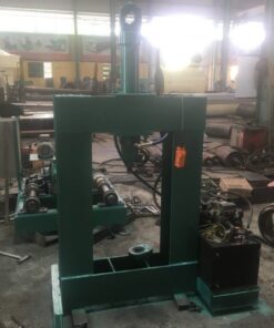 Vật Tư Thay Thế