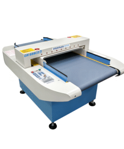 Thiết bị phụ trợ