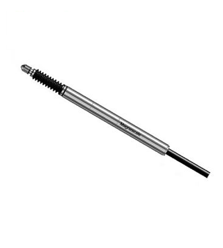 Vật tư thay thế